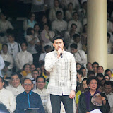 ninoy aquino inauguration  (47) (Medium).jpg