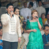 ninoy aquino inauguration  (53) (Medium).jpg