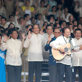 ninoy aquino inauguration  (62) (Medium).jpg