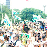 ninoy aquino inauguration  (76) (Medium).jpg