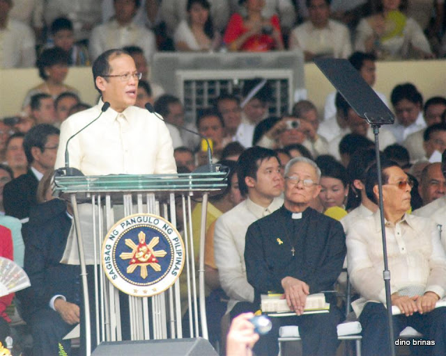 Pres Noynoy Aquino Pres Noynoy Aquino