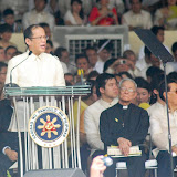 ninoy aquino inauguration  (81) (Medium).jpg