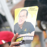 ninoy aquino inauguration  (88) (Medium).jpg