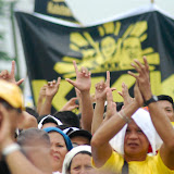 ninoy aquino inauguration  (89) (Medium).jpg