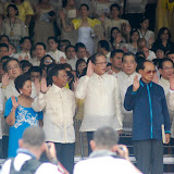 ninoy aquino inauguration  (90) (Medium).jpg