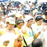 ninoy aquino inauguration  (91) (Medium).jpg