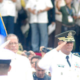 ninoy aquino inauguration  (92) (Medium).jpg