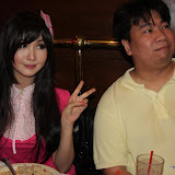 alodia (35).JPG