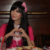 alodia (22).JPG