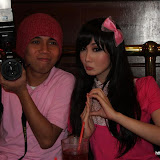 alodia (29).JPG