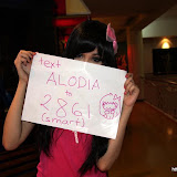 alodia (50).JPG