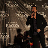 christian bautista  (10).JPG