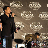 christian bautista  (11).JPG