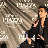 christian bautista  (14).JPG