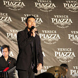 christian bautista  (16).JPG