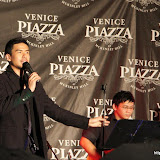 christian bautista  (91).JPG