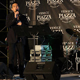 christian bautista  (47).JPG