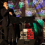 christian bautista  (52).JPG