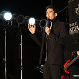 christian bautista  (53).JPG