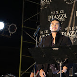 christian bautista  (61).JPG