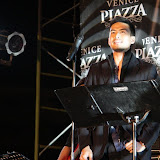 christian bautista  (64).JPG