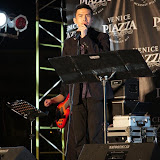 christian bautista  (70).JPG