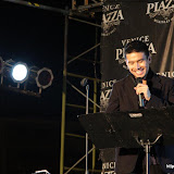 christian bautista  (78).JPG