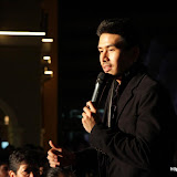 christian bautista  (88).JPG