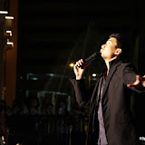 christian bautista  (89).JPG