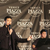 christian bautista  (90).JPG