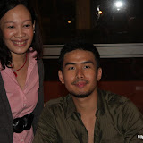 christian bautista  (126).JPG