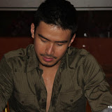 christian bautista  (125).JPG