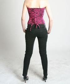 [meanjeanback[3].jpg]