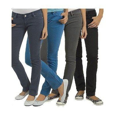 [girls-denim-jeans-venice-skinny-colors.0.0.0x0.400x400[1].jpg]