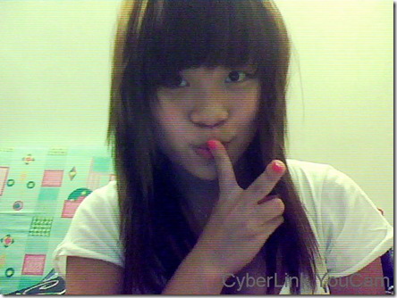 Snapshot_20090926_14
