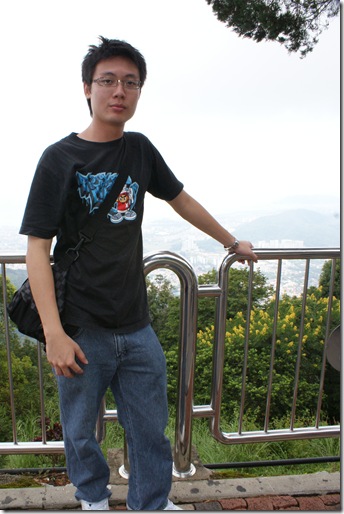 DSC06240
