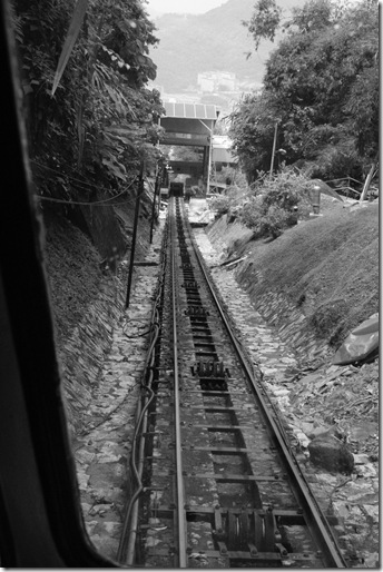 DSC06223
