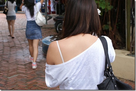 DSC06294