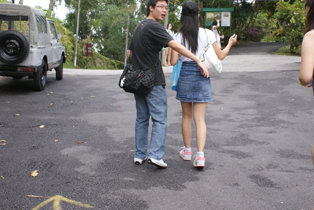 [DSC06312[3].jpg]
