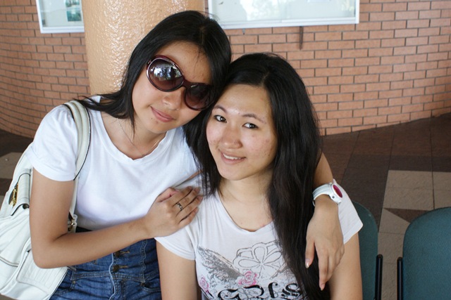 [DSC06454[3].jpg]