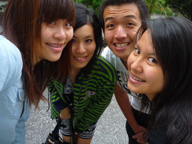 [P1250938[1].jpg]