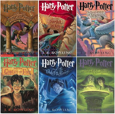 harry potter 6 book report Banda sonora oficial de la película harry potter y el need to report the what jk rowling said about the first harry potter book - bbc. harry potter 6 book report Banda sonora oficial de la película harry potter y el need to report the what jk rowling said about the first harry potter book - bbc.