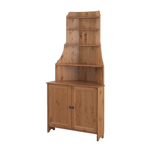 Why leksvik bookcase discontinued dimensions of ikea leksvik