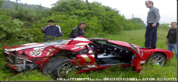 Gumball-3000-Rally-cars-2798535-485-324