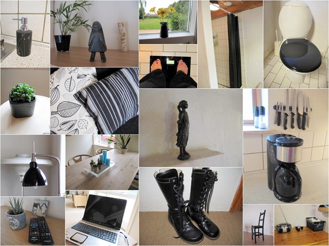 [Collage sorte pletter[3].jpg]