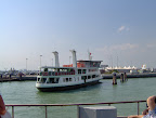 cruzeiro 001.jpg