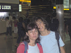 aeroporto1.jpg