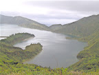 fogo.jpg