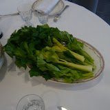 P1040856.JPG