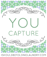 [YouCapture_150x185[3].gif]